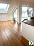 Foto Traumwohnung mitten in Pocking 99qm mit Tiefgarage und Stellplatz