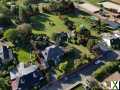 Foto Einfamilienhaus + Bauland für 2 Häuser + Tiefgarage und riesigem Grundstück