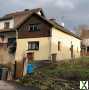 Foto Haus zu vermieten in Waldbrunn/Lahr