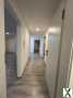 Foto 4-Zimmer Wohnung in Bochingen