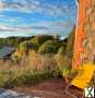 Foto Schöne 2 Zimmerwohnung mit Seeblick