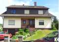 Foto Einfamilienhaus in Sinsheim - Eschelbach