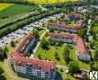 Foto Attraktive 2-Zimmer-Wohnung mit Balkon und Stellplatz in Borna