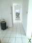 Foto 4 ZKB Wohnung mit Balkon in Rheine -Dutum