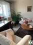 Foto ETW 3,5 Zimmer, 85m2 - renovierungnbedürftig-Provisionsfrei