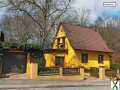 Foto Zweifamilienhaus in 07973 Greiz, Elsterberger Str.