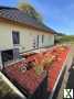 Foto EFH Bungalow 104m2, mit EBK & Garten