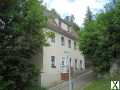 Foto Haus in REICHENBACH /Vogtland zu verkaufen, MIETKAUF oder Miete