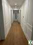 Foto 4 Zimmer Wohnung in Donaueschingen