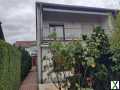 Foto Reihenendhaus / Semi-detached town house in Hofheim Diedenbergen