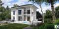 Foto Ihre Traumvilla in Talling - Individuell geplant und nachhaltig gebaut!