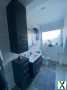 Foto Klimatisierte Dachgeschosswohnung in Troisdorf-Rotter See(privat)