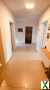 Foto Attraktive Wohnung zu vermieten