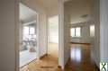 Foto #Renditestarke 3-Zimmer-Wohnung in Bottrop: 5,08% Mietrendite#