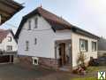 Foto Einfamilienhaus in Holdenstedt