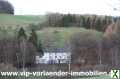 Foto Landhaus in 51570 Windeck