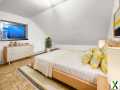 Foto PERFEKT FÜR SINGLES UND PENDLER charmante 1-Zimmer-Wohnung in Hürth