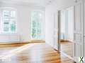 Foto Erdgeschosswohnung in 47139 Duisburg, Sandbrück