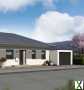 Foto Ihre neuer STREIF Bungalow in Hannover-Kirchrode -inkl. Grundstück-
