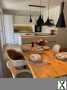 Foto Moderne 4 Zimmer Wohnung plus Hobbyraum in ruhiger Lage von Vaterstetten