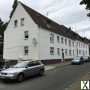 Foto 2 X 7 Fam. Haus Wohnfläche 654 m² Grundstück 2400 m² provisionsfr