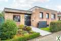 Foto Modernisierter Split-Level Bungalow in attraktiver Lage!