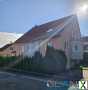 Foto Ihr Traumhaus für hohe Ansprüche  Komfort, Raum und Vielseitigkeit für die ganze Familie