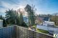 Foto Provisionsfreie, gut geschnittene 33 m² Wohnung mit Sonnenbalkon und geringen Nebenkosten!