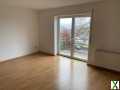 Foto Wohnung, Mietwohnung, 3 Zimmer Windeck-Rosbach