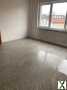 Foto 5 Zimmer. 125 m von privat. ab 1,1,2025