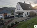 Foto Freistehendes Einfamilienhaus in Theley zu vermieten