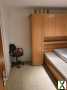 Foto Verkaufe 4-Zimmer Wohnung 88 q.m, 3 Stock, Garage, Marsberg, NRW