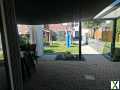 Foto Erdgeschoßwohnung in Ratheim zum Tausch
