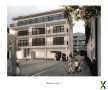 Foto Exclusive 3 Zimmerwohnung - KFW 40 EE Standard