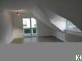 Foto Wohnung in Wewer Paderborn Miete 71 qm 2 ZKBB Keller Carport