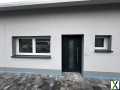Foto 2ZKB Wohnung zu vermieten