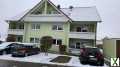 Foto 4 Zimmer Eigentumswohnung provisionsfrei Bad Neustadt a.d.Saale