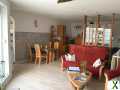 Foto Bezugsfreie Maisonettewohnung in Waldsassen