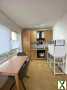 Foto Charmantes 1-Zimmer-Apartment in Köln-Bickendorf
