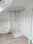 Foto Lichtdurchflutete 2 Zimmer DG Wohnung in Biebelried