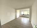 Foto Renoviertes Zweifamilienhaus in Schnelsen!