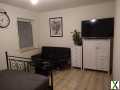 Foto Haus zu verkaufen ohne Maklerprovision