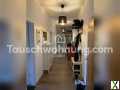 Foto [TAUSCHWOHNUNG] Sanierte 2-raum Wohnung
