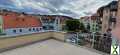 Foto Behindertengerechte 2 Zimmer-Wohnung mit Terrasse, Erstbezug, EG, Meißen Altstadt