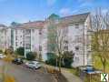 Foto Gemütlich und einladend! Charmante 2,5 Zimmerwohnung mit Wohlfühlambiente und Loggia