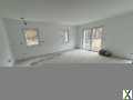Foto Moderne 4-Raumwohnung mit Terrasse und PKW-Garage zu vermieten