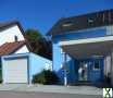 Foto 6,5 Zi EFH (Reihenendhaus) in Schopfheim von privat ab sofort