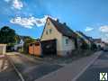 Foto Einfamilienhaus in Rotenburg an der Fulda