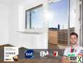 Foto Augsburg / Oberhausen - Top modernisierte Wohnung in 2023 mit einer Mietrendite von über 4% in Bahnhofnähe mit zwei Balkonen