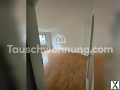 Foto [TAUSCHWOHNUNG] 2-Zimmer-Whg. in Hannover gegen 1-2 Zimmer-Whg. in Hamburg
